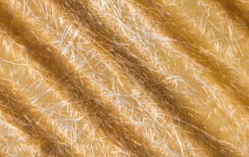 Marstow fibreglass roof waterproofing